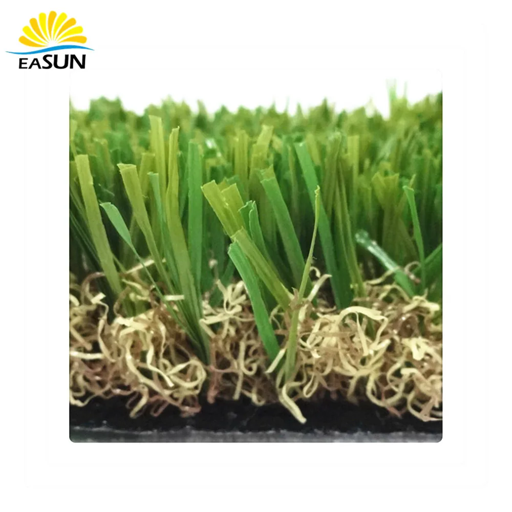 Artificial carpet grass artificial lawn grass