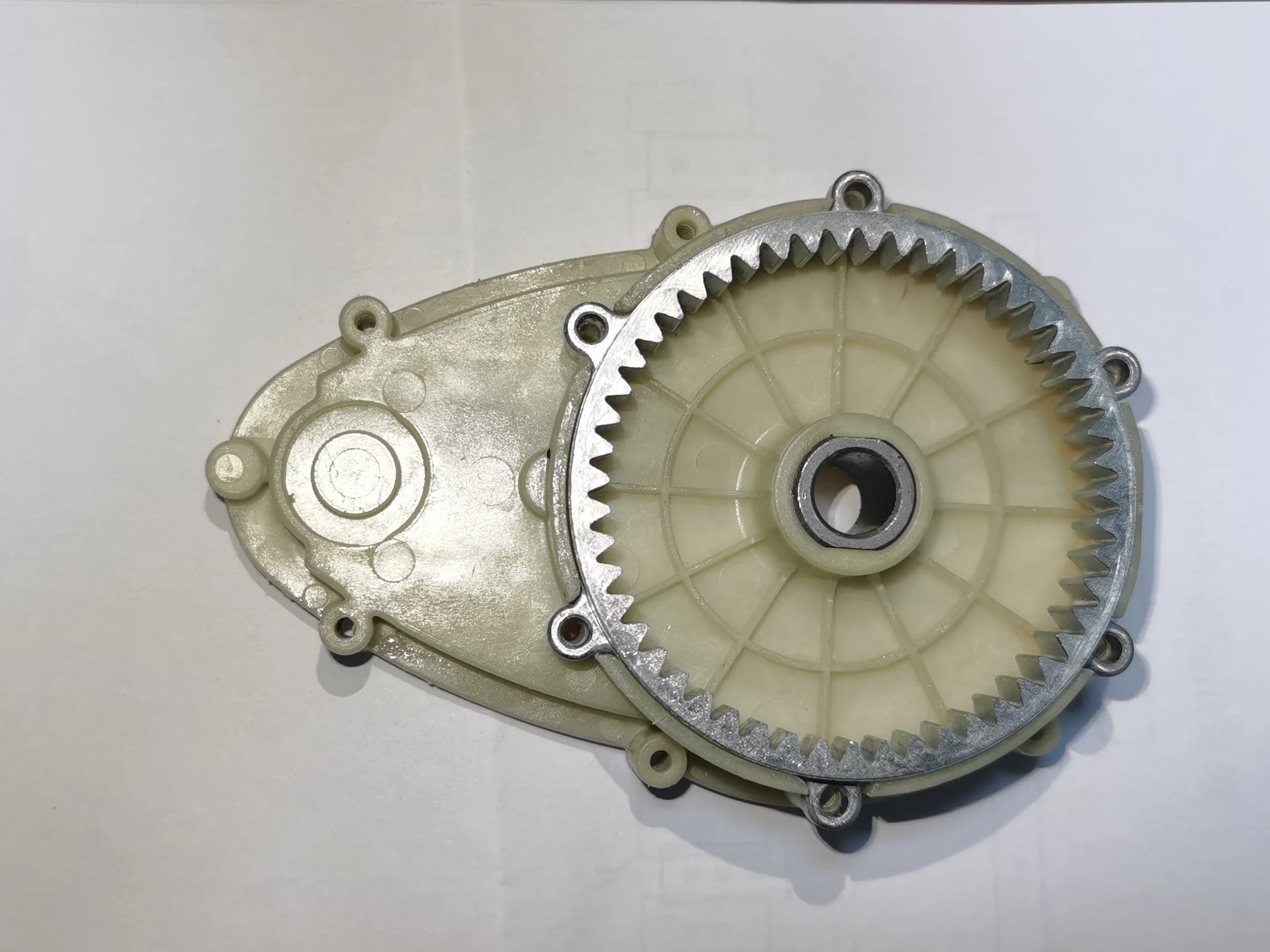 Factory Customized KW kitchen food stand mixer for work fiddling about with the gearbox