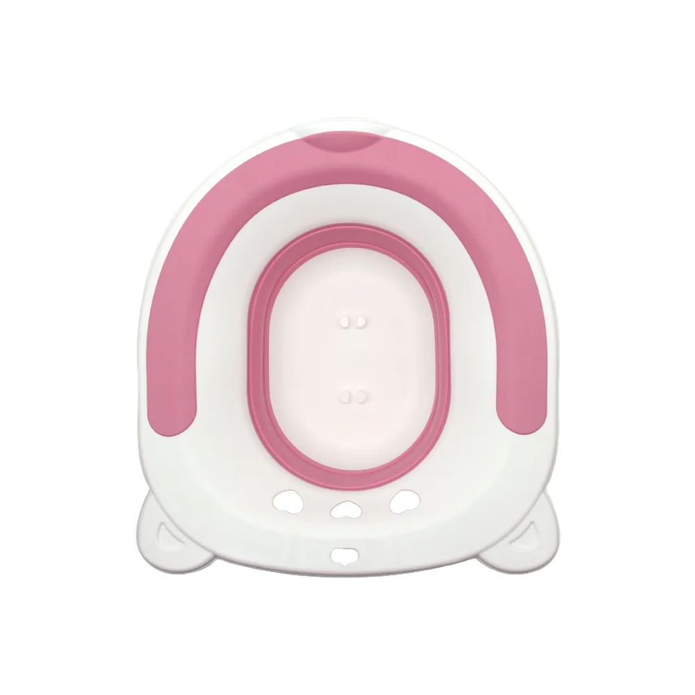 Hot Selling Cute Yoni Seat V-steam,V-steam Seat Foldable Yoni Steamer Stool Steam Seat  Bidet Sprayer