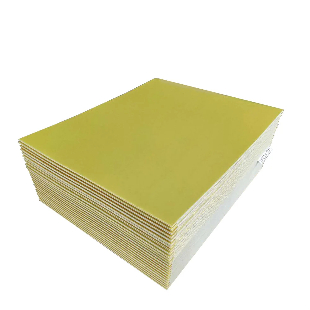 Prismatic Lifepo4 Battery 280ah 302ah 310ah Insulator sheet DIY Lithium Lifepo4 Pack Cells