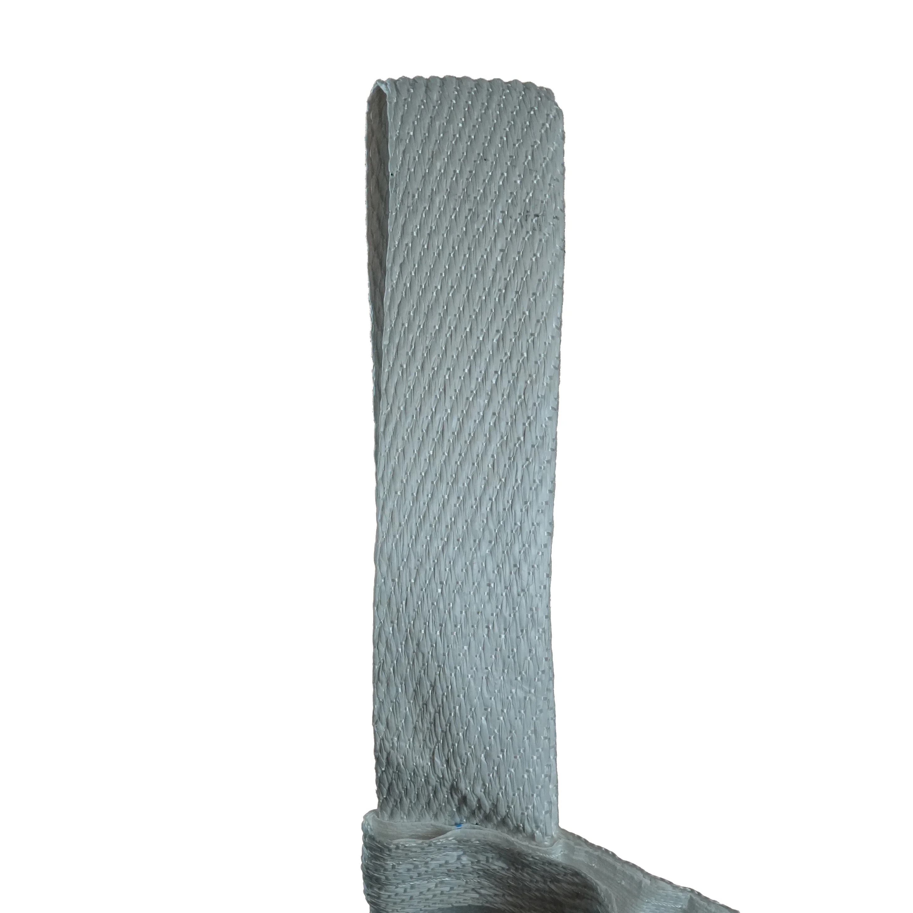 Made In China Super Sack Big 1- 1.5 Flexible Intermediate Bulk Containers Ton Bag