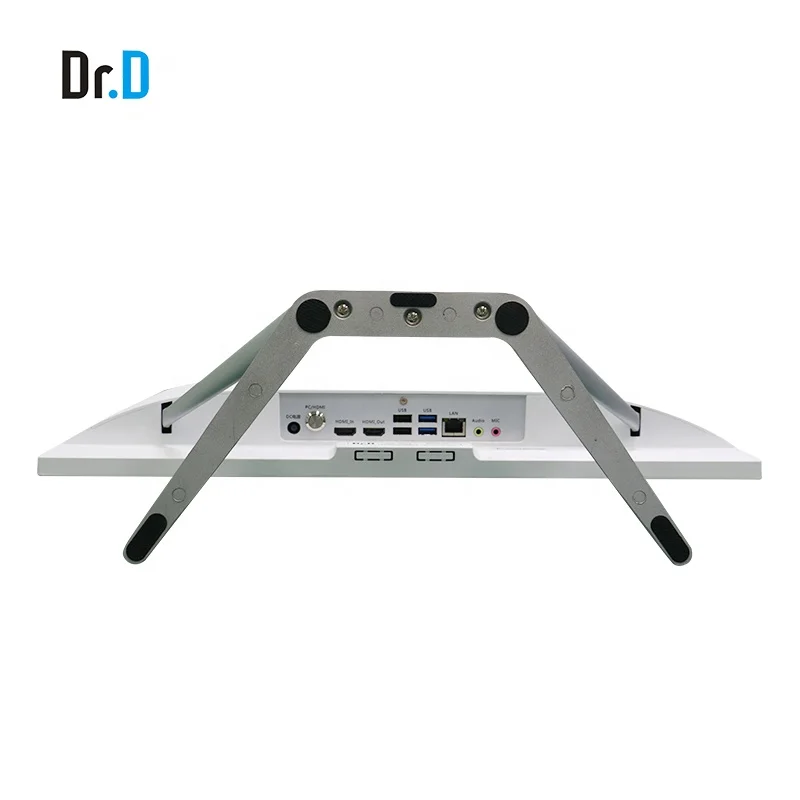 Dr. D professional H110 industrial all in one PC i7 barebone