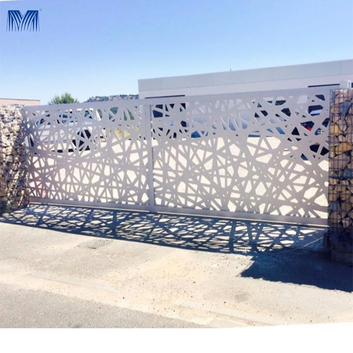 Fire proof garage knurled hardware out door chairs stainless steel home aluminum windows and roller shutter door