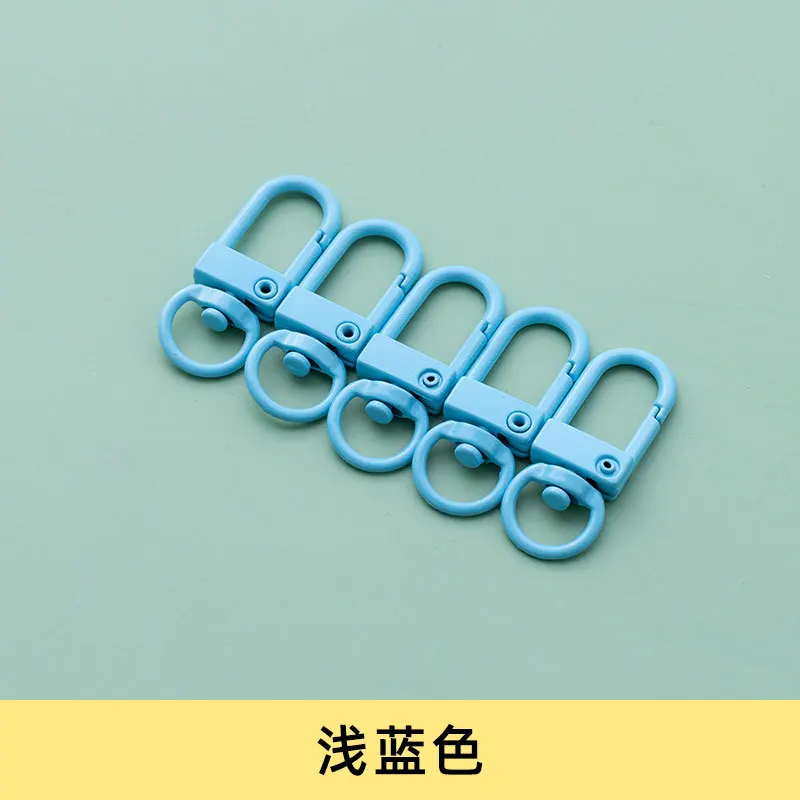 SKU-10-[1].jpg
