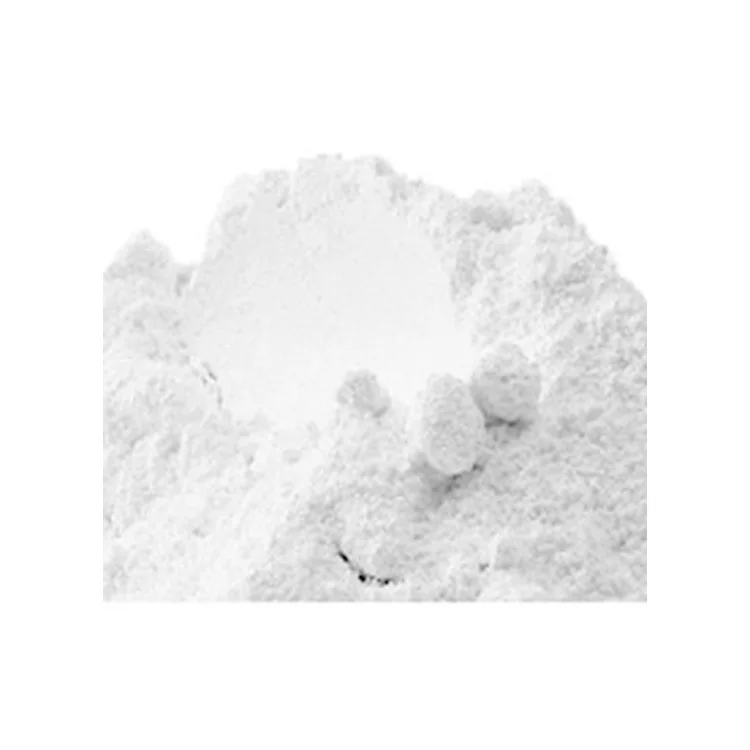 Decoloring Chemicals Activated Bleaching Clay Earth Powder For Oil Refining