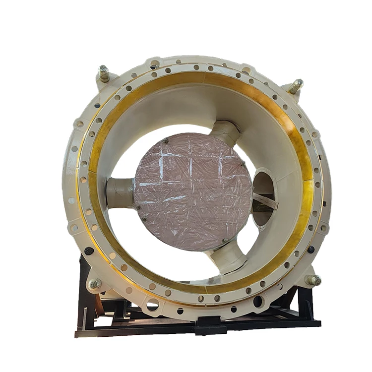 Main Frame Assembly for MHP200 Symons 3ft 4ft 7ft Spare Part