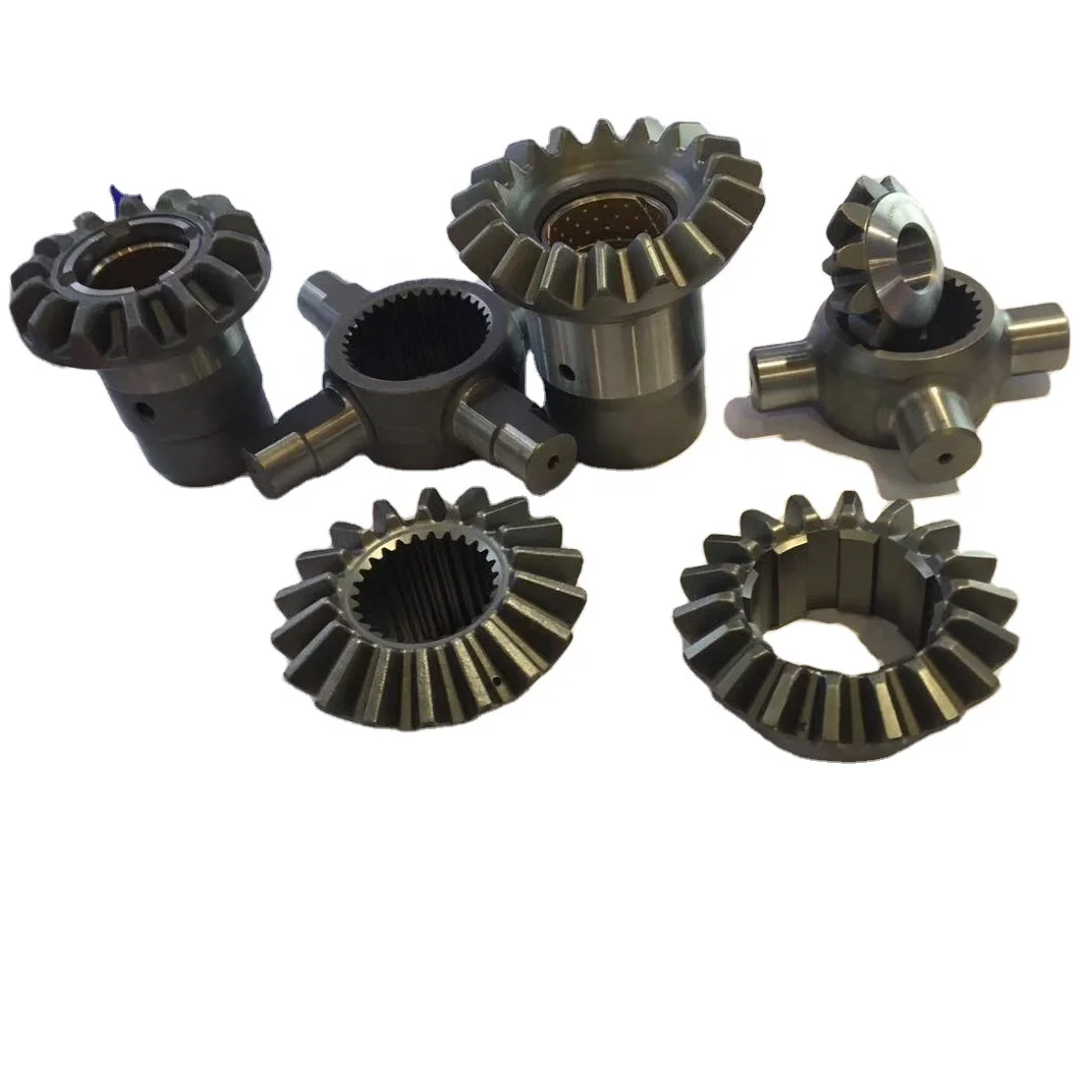 howo cross shaft.jpg