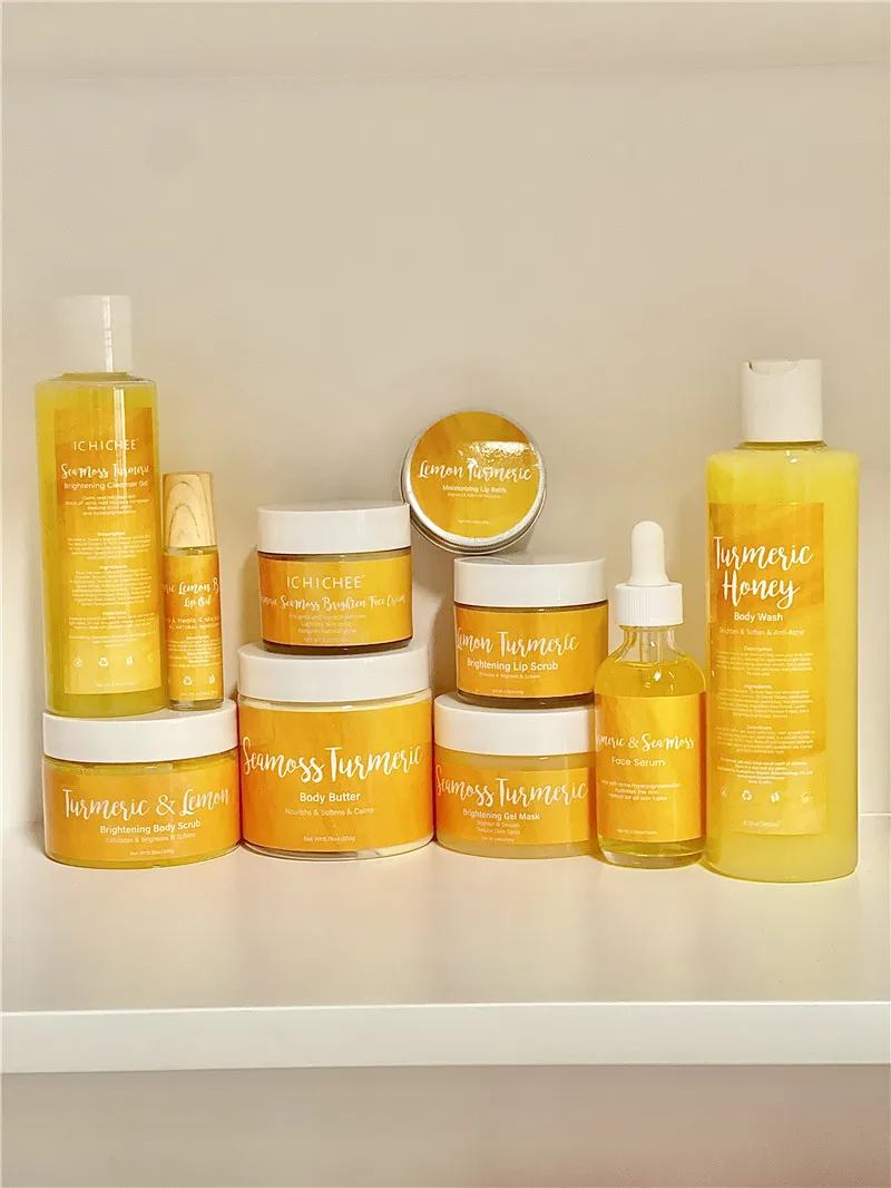 sea moss turmeric 14