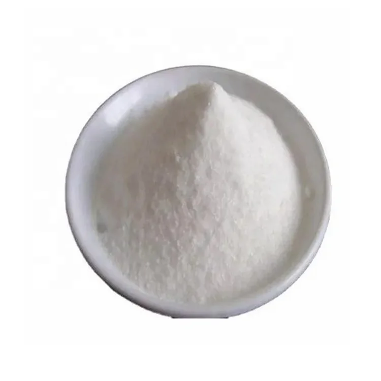 China Food Grade Additive Citric Acid Monohydrate Price Buy Citric Acid