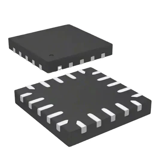 Hcpl2631sd High Speed Optocouplers Open Collector 10 Mb/s Smd-8 Hcpl2631sdm