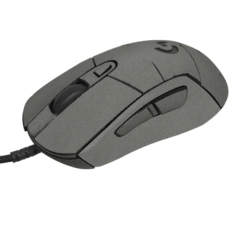 g403 g703 (16)
