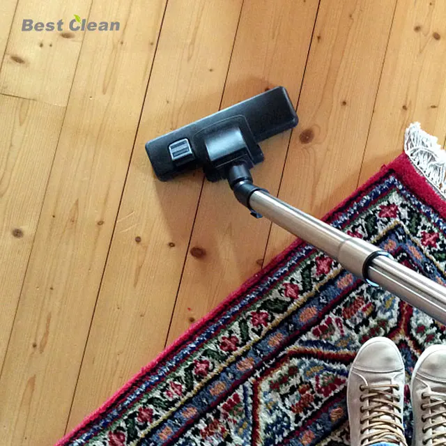 Best Clean 15L Home Appliances Water Filter Wet Dry Household Vacuum Cleaner With water filtration system