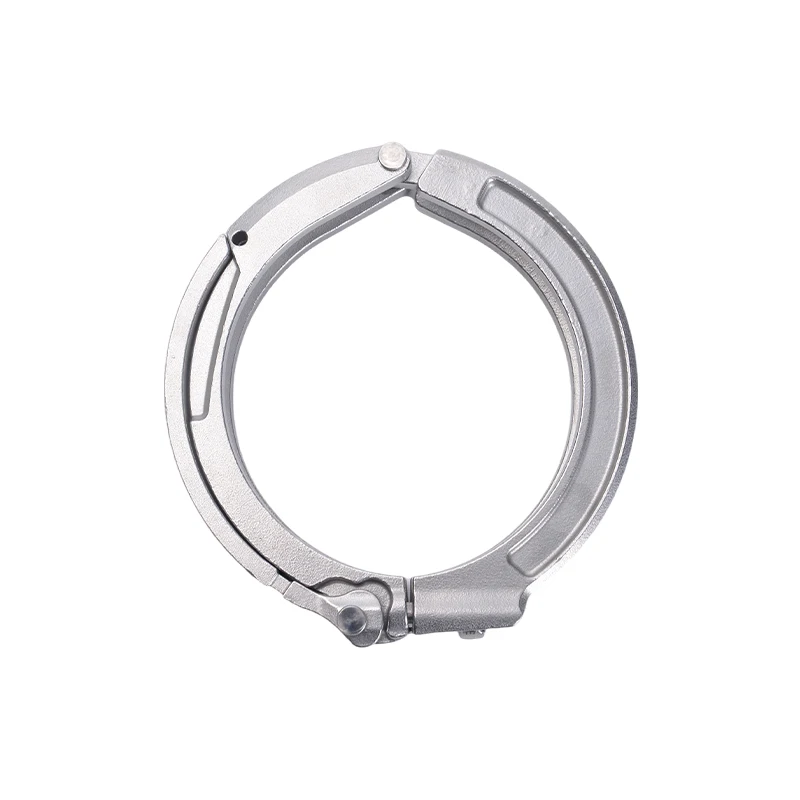 Oem Casting Container Corner Casting Precision Investment Casting For Machining Part