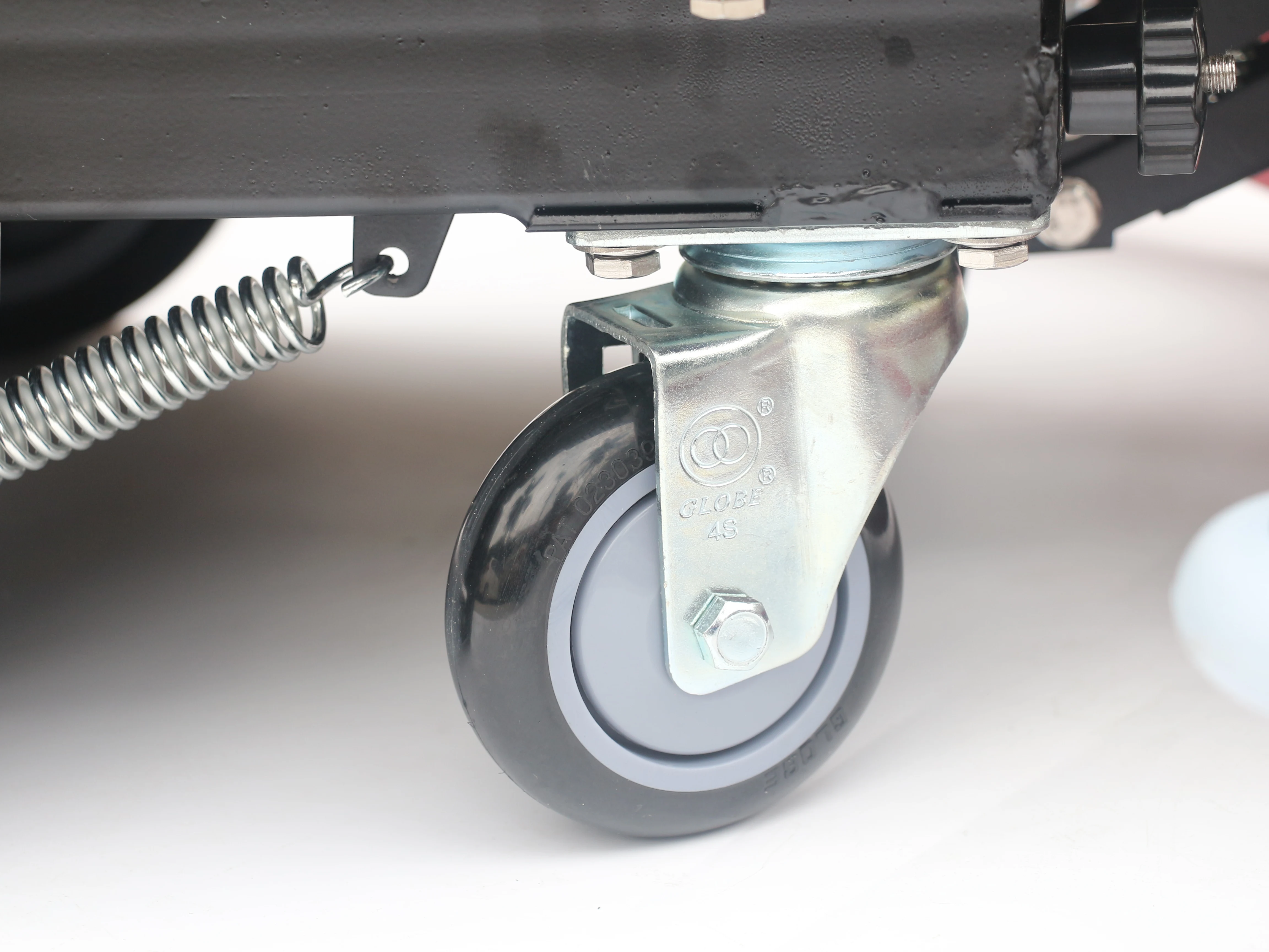 XD-20C auto scrubber with cable auto scrubber floor cleaning machine floor cleaning machine scrubber road cleaning machine