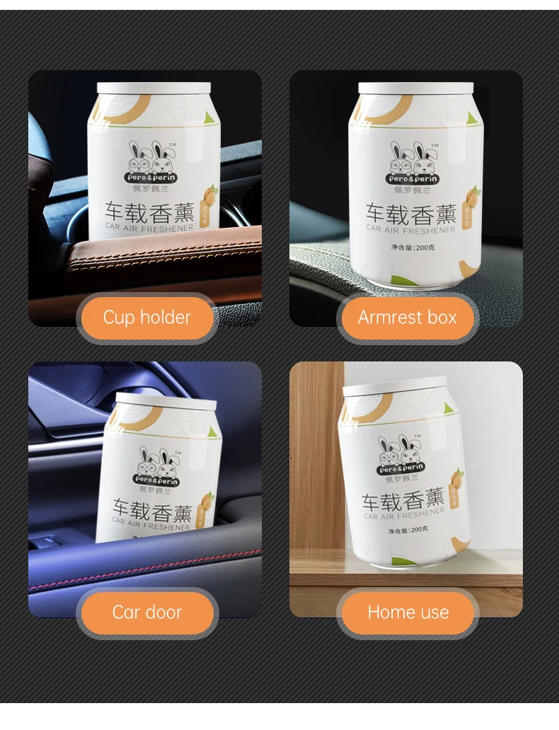 Deodorant Bottle 2.jpg