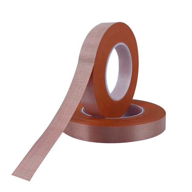 Hot Sale High Temperature Silicone Rubber Sheets Waterproof Glass Plastic Sheets