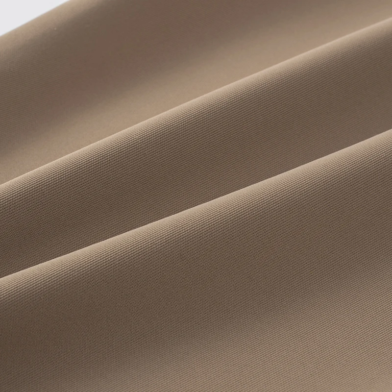 Korean style fashion training casual streetwear straight winter loose custom mens pants manufacturer