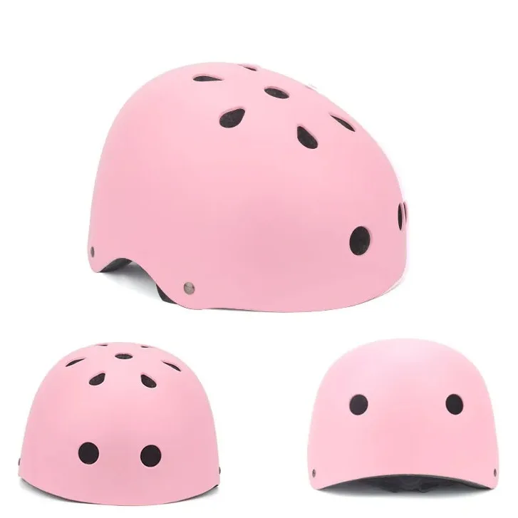 Rushed DUAL SPORT Cairbull Cycling Helmet DUAL SPORT Giro Helmet Cycling Skating Helmet Mirror Cycling