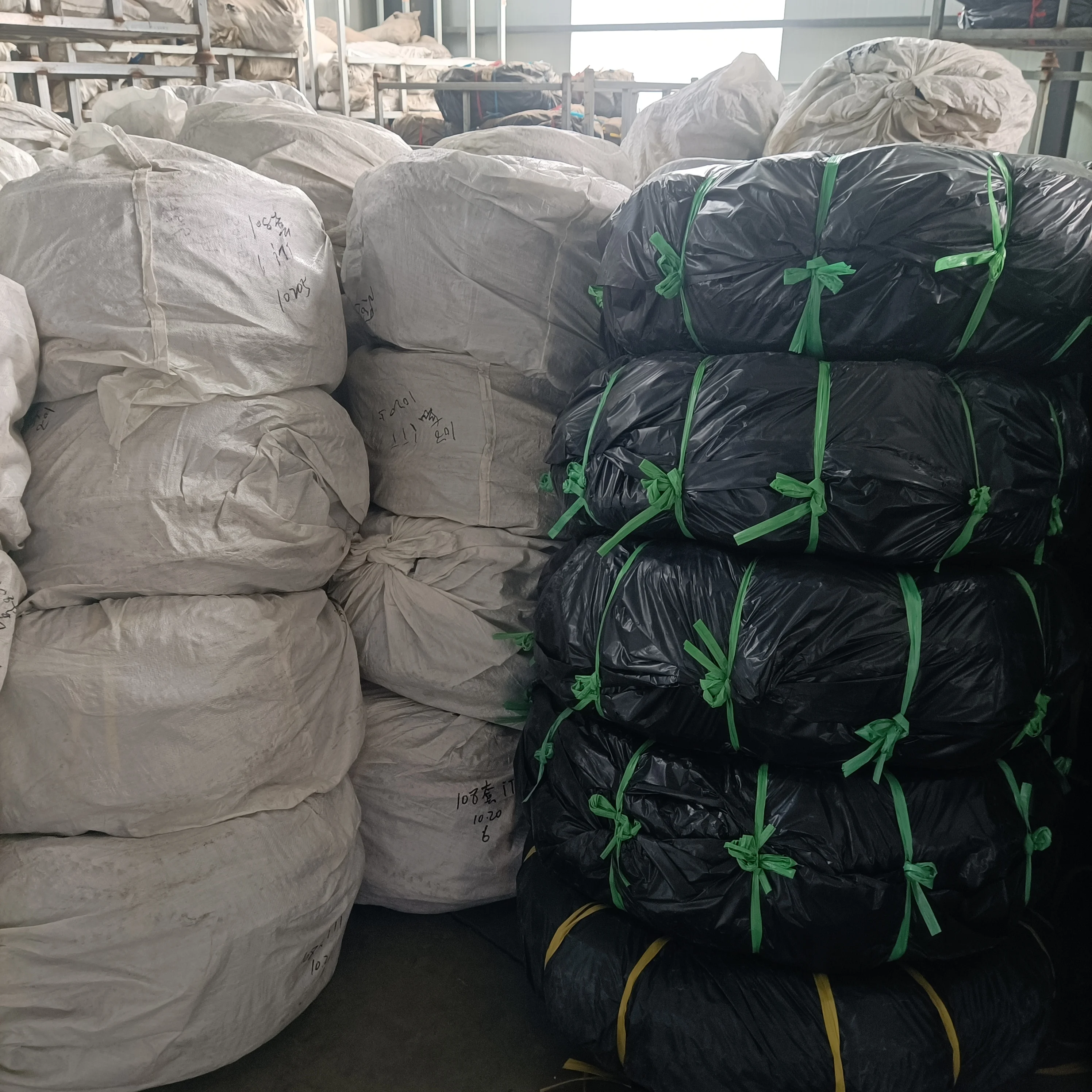 high quality many popular patterns colors 24x2.10 54-571 27x1 3 8 BMX MTB road Bike tyres and tube bicycle tire 26x1 1/2