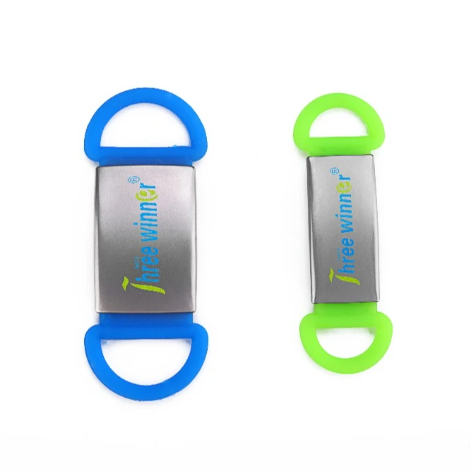 Factory wholesale stainless steel multi design black blank bone cat dog tag with hook pet collar tags accessories