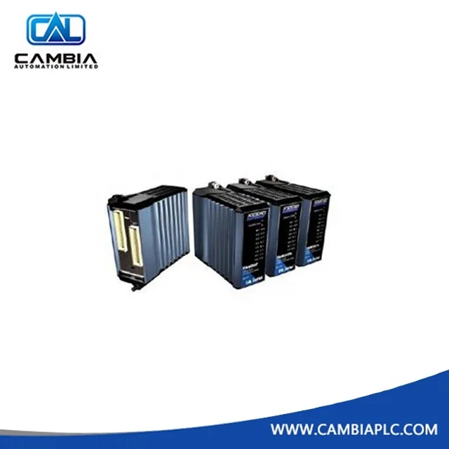Оригинал Foxboro P0926GU FBM230 Канал изолированный 4