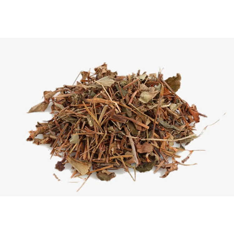 
Wild Pure Dried Leaves Ai ye Herb Folium Artemisiae Argyi 