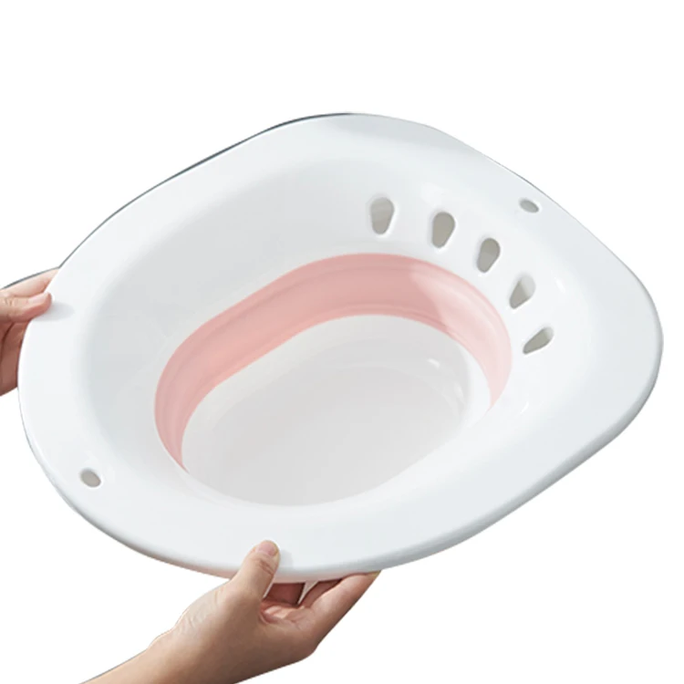 Wall Mounted High Rise Japanese Toilet Bidet Spray Women For Toilet Bidet Sprayer Portable