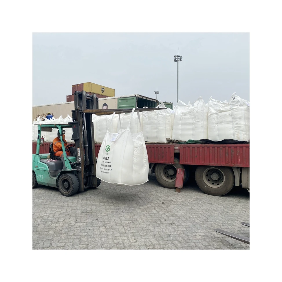 Vehicle 46 Buyers Urea N46 Prilled For Sale