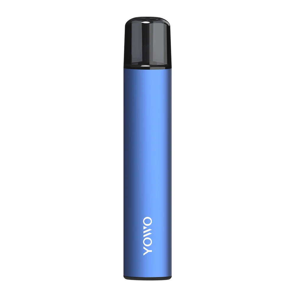  OEM & ODM китайский дистрибьютор vape pen 2 мл pod Free mods 350 мАч