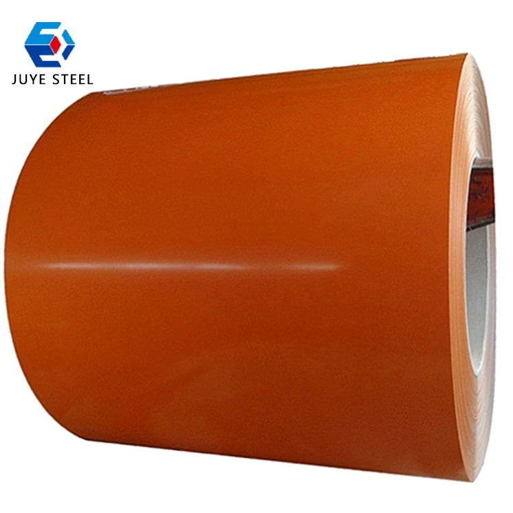 Ppgi sheet price manufacturer shan dong factory roofing sheets coil