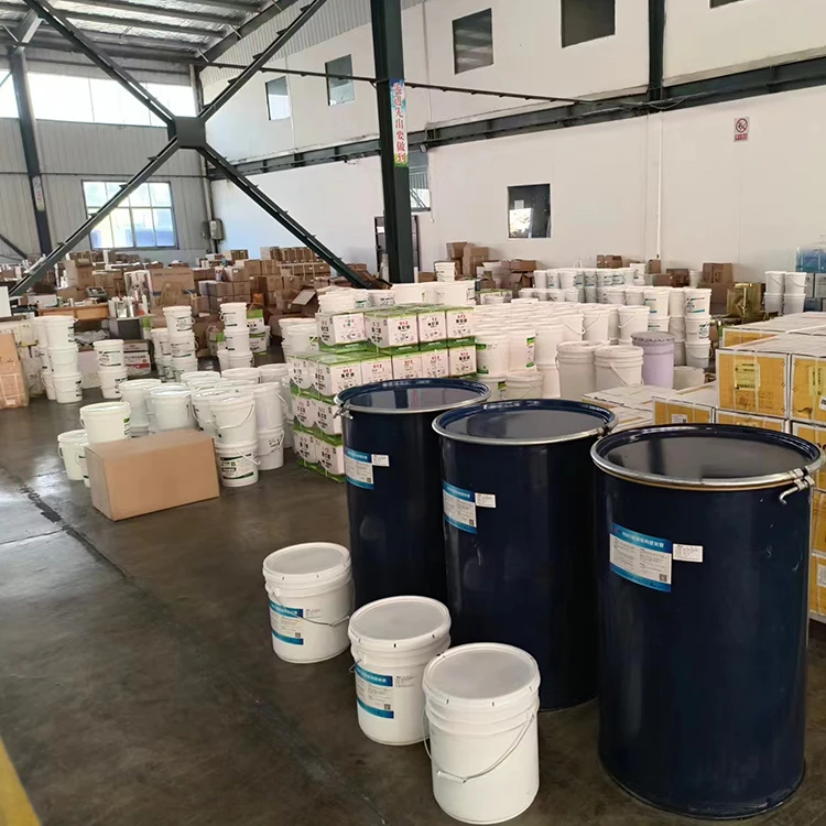 internal combustion engine parts rubber sealant flange flat sealant high temp car engine head gasket sealant for sealing gap