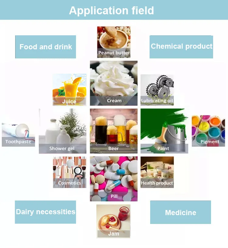 single effect fruit juice vacuum  concentration evaporation machine/single effect evaporator