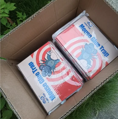 humane mouse traps no kill rat sticky trap tunel door mouse trap sticky pad large