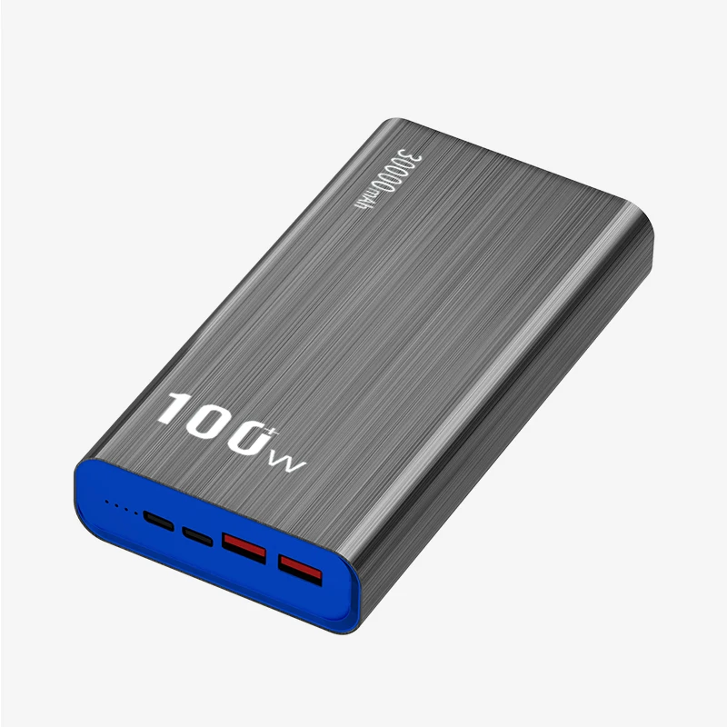 портативный пауэрбанк для смартфон внешние аккумуляторы универсальное зарядное устройсво