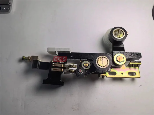 CV55 CV60 замок двери лифта типа A