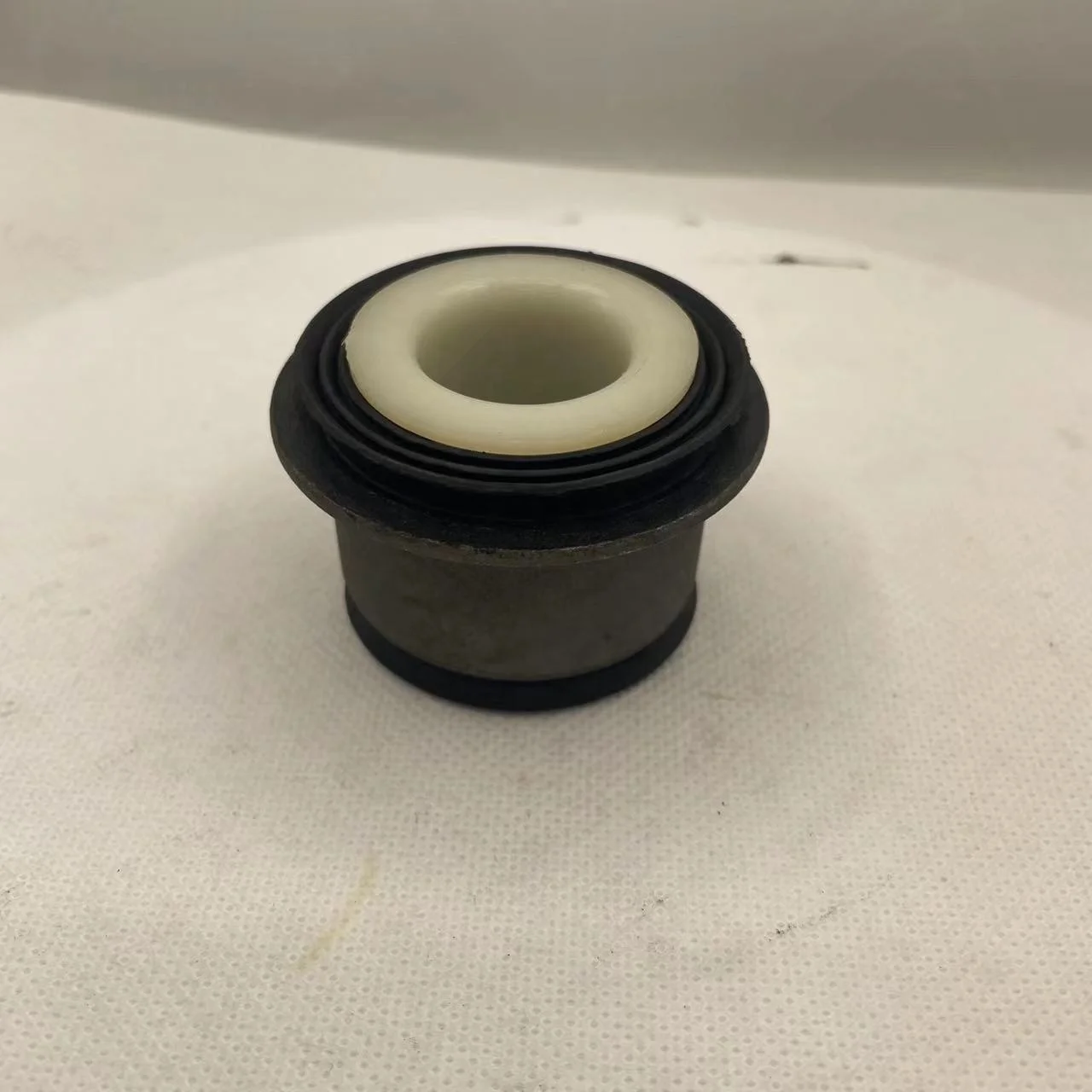 Suspension Front Lower Control Arm Rear Bush  for Hyundai  H1 Starex  54453-43001 54453-4A000  54453-4B000