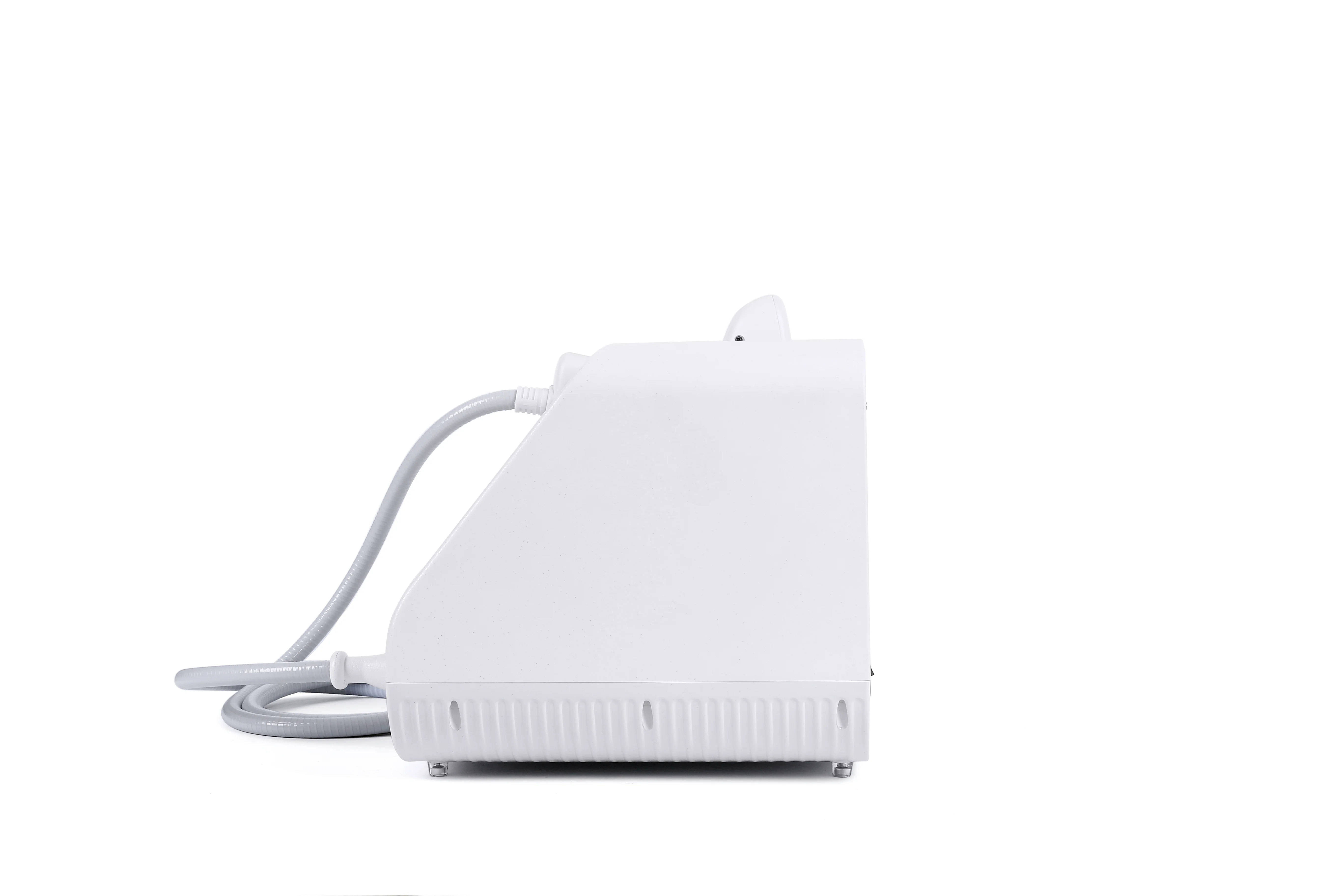 
radio frequency fractional wrinkle remover for Scar Acne Stretch Marks Removal 