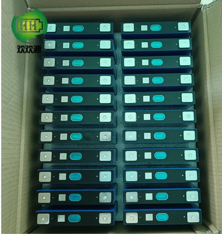 LF lipo 3.2V 32Ah Home Energy Storage Lithium Battery System Pack For Telecom Battery