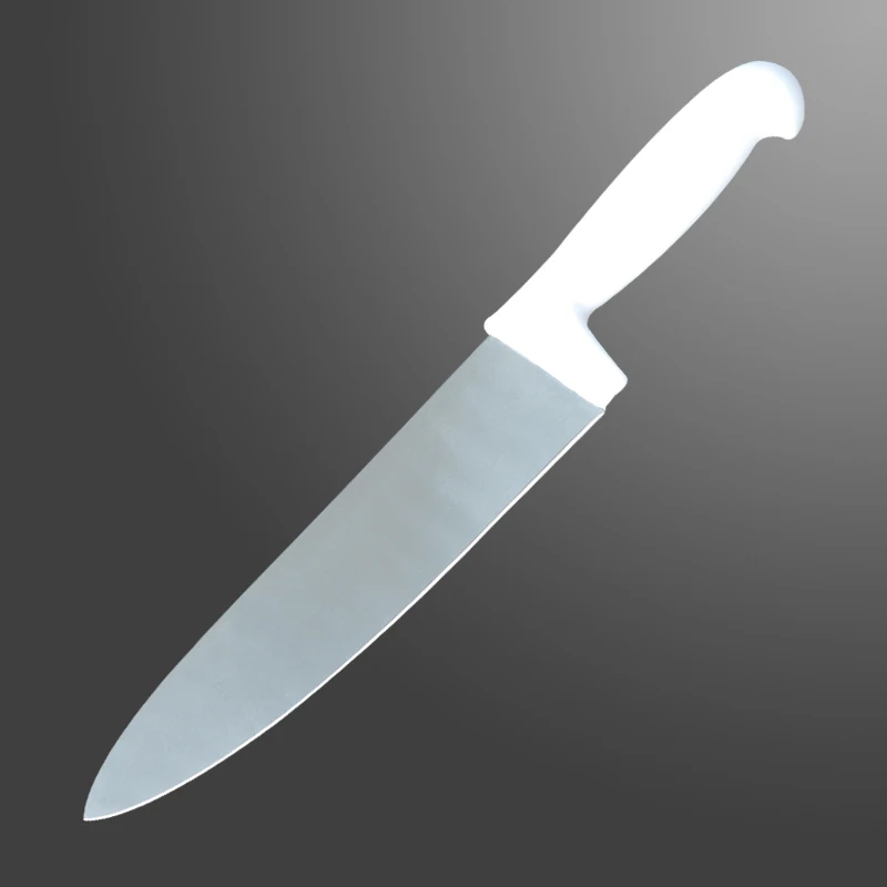 BUTCHER KNIFE