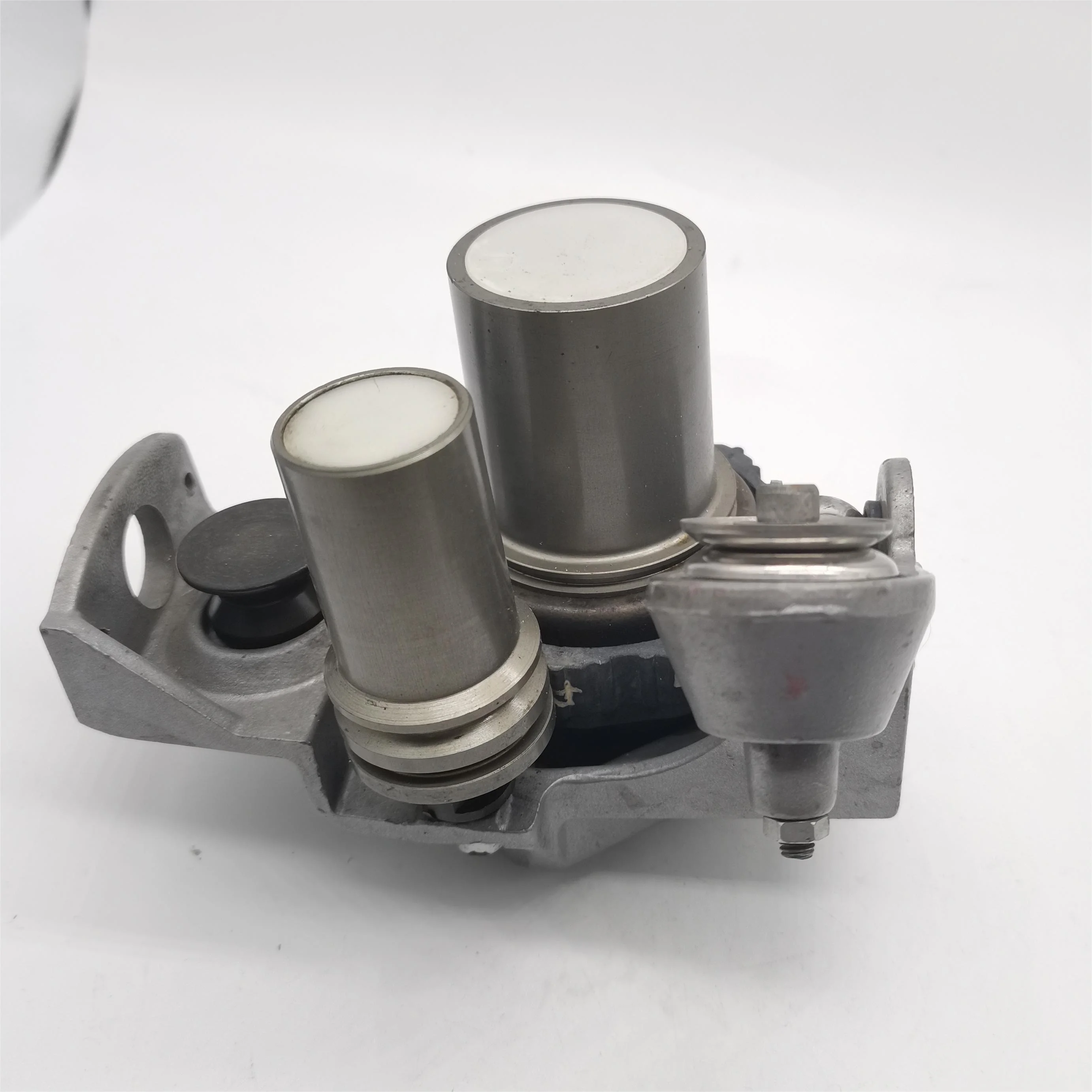 Good quality yarn tension used for  Saurer Allma directly twisting machine