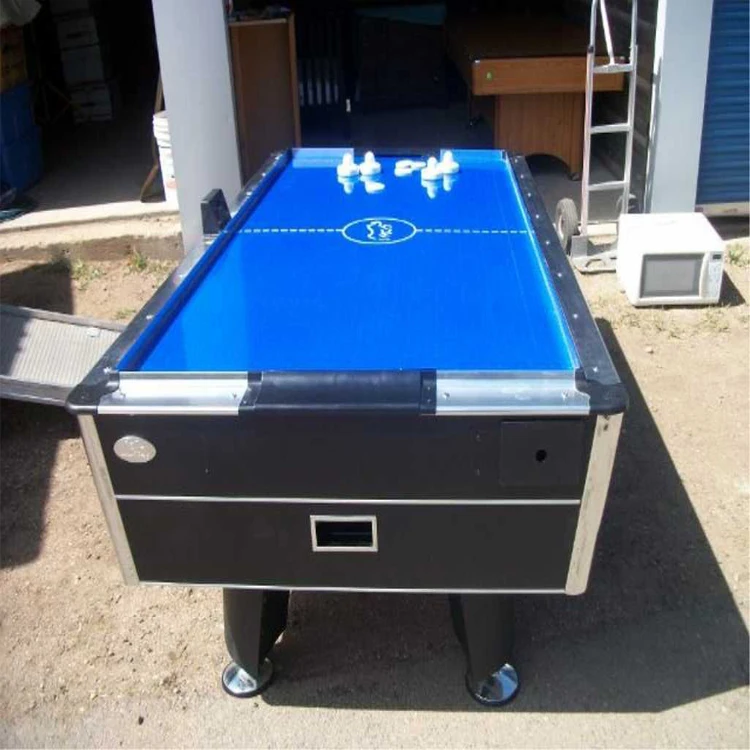 
Air hockey table/Air table/hockey table 