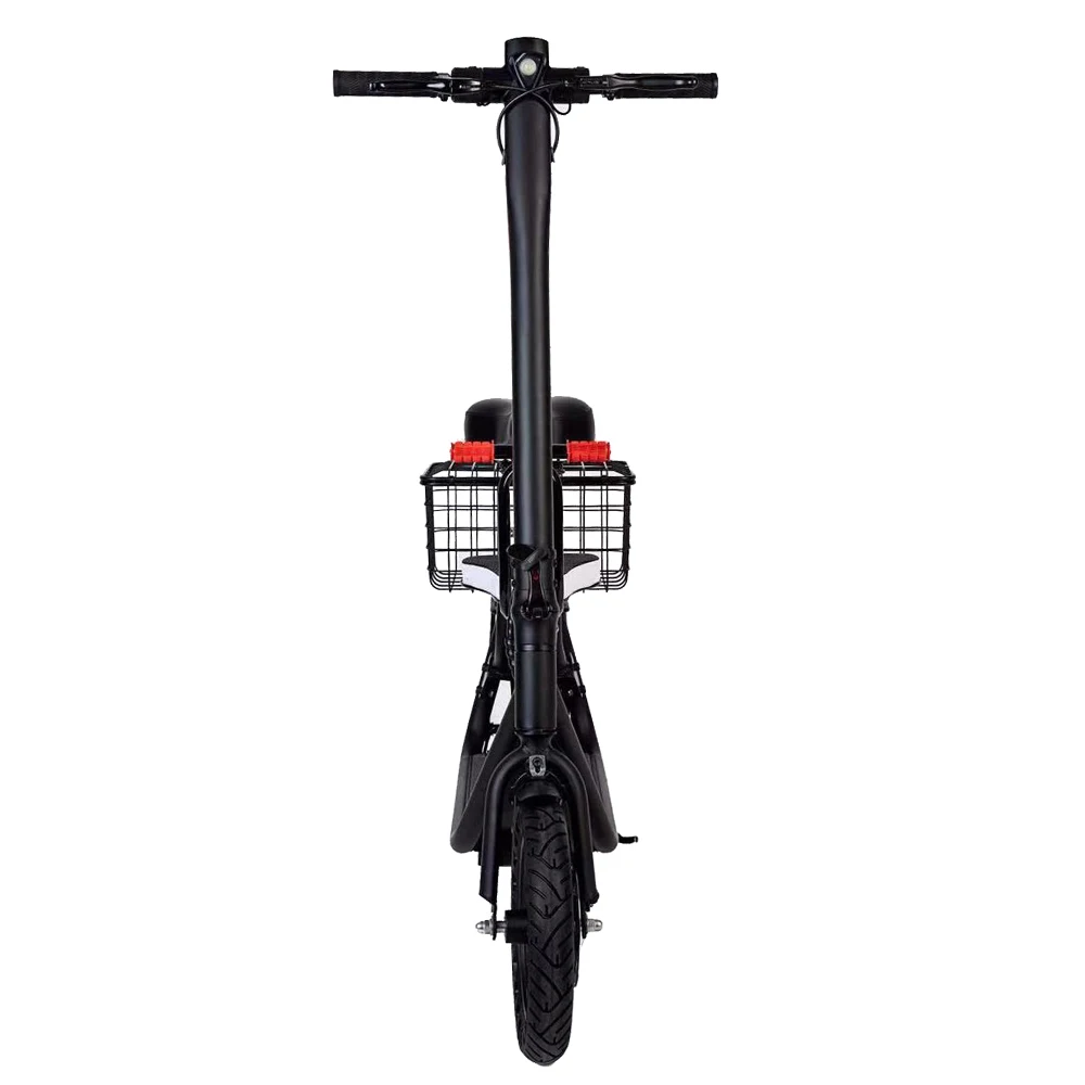 S12 E BIKE SCOOTER7.jpg