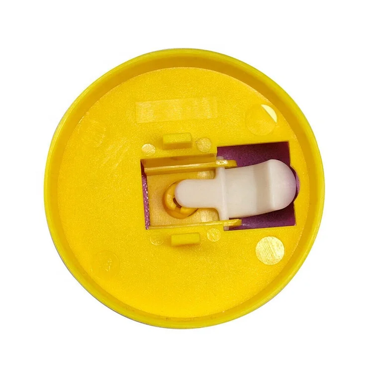 
Creative Dog Training Bells Puppy Training Feeding Reminder Bell For Pet 