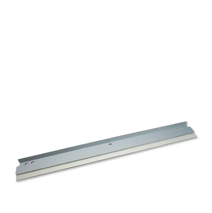 COMPATIBLE DRUM CLEAN BLADE USE FOR KONICA MINOLTA Bizhub C452 C552 C652
