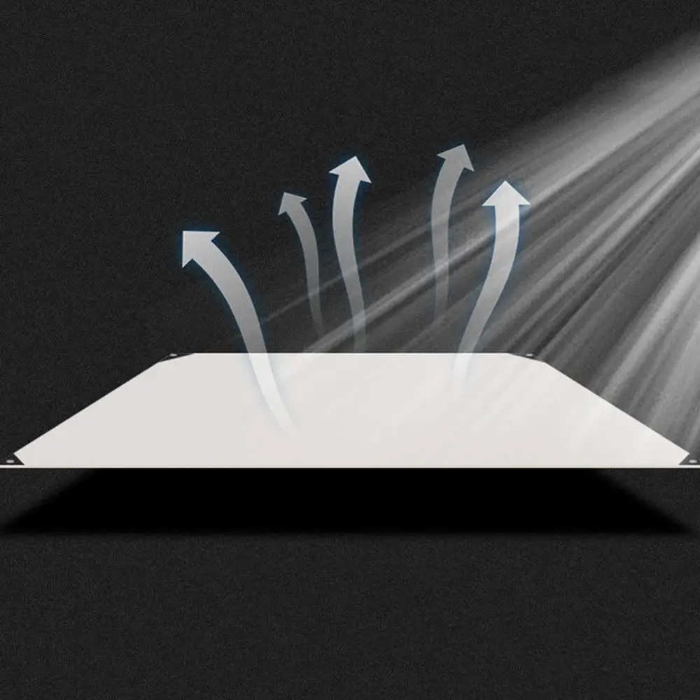 Белый брезентовый рулон, брезенты для тяжелых грузовиков, брезентовые волоконные брезенты для покрытия