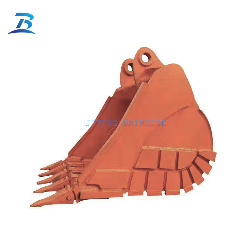 OEM высокое качество экскаватор ковш sh350 cat 336d ведро