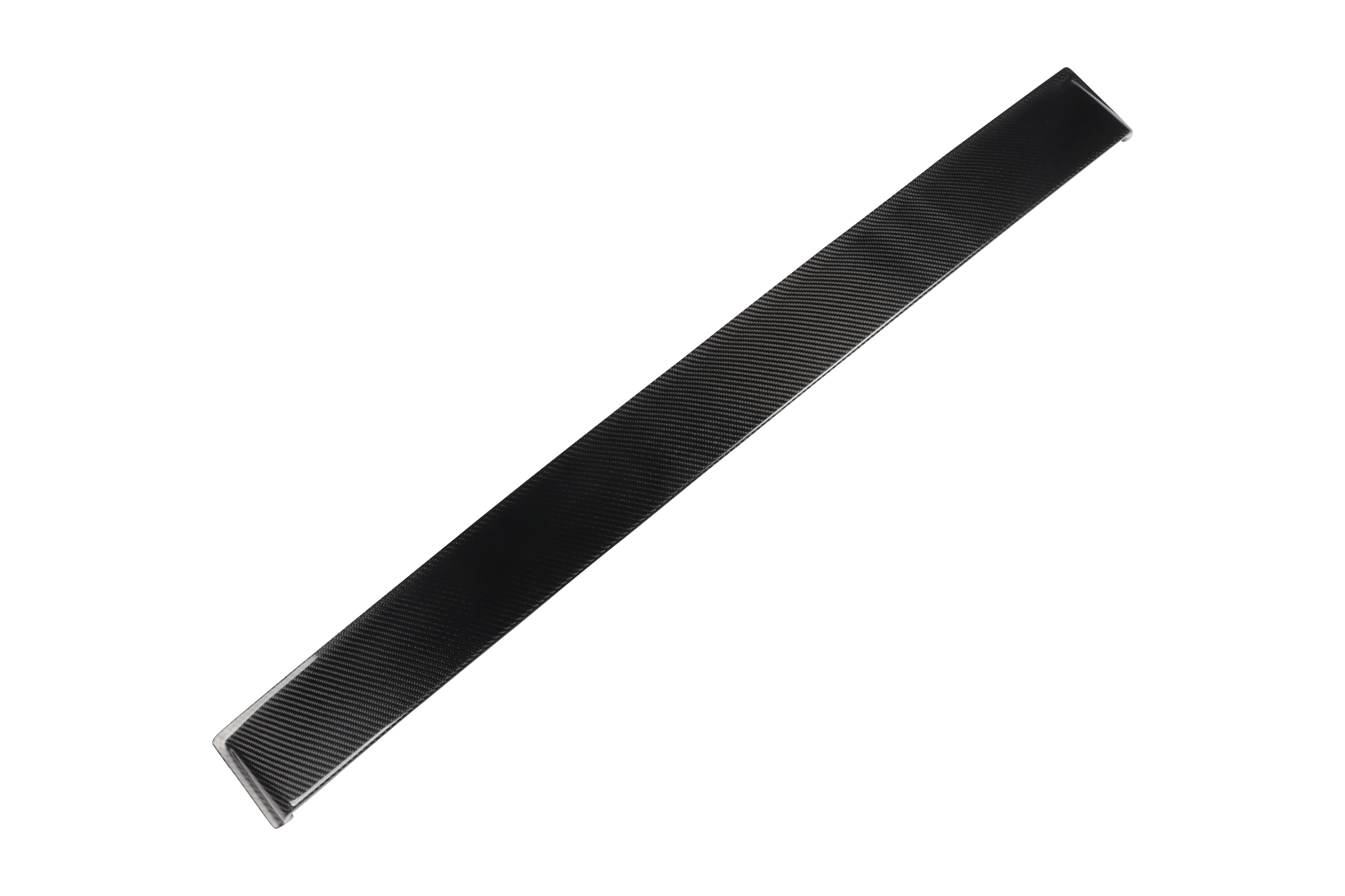 for 2003 2004 2008 nissan 350z carbon fiber parts accessories body kit nismo rear bumper window roof spoiler wing lip body kit