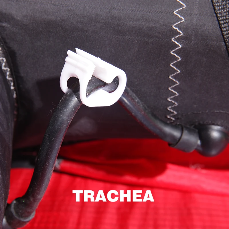 2022 Минимальная доставка рекламный кайтборд кайтсерфинг на Северном кайтсерфинге