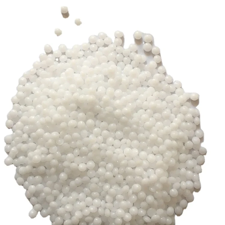 Engineering plastics POM Resin Granule Resin plastic raw material pom Japan