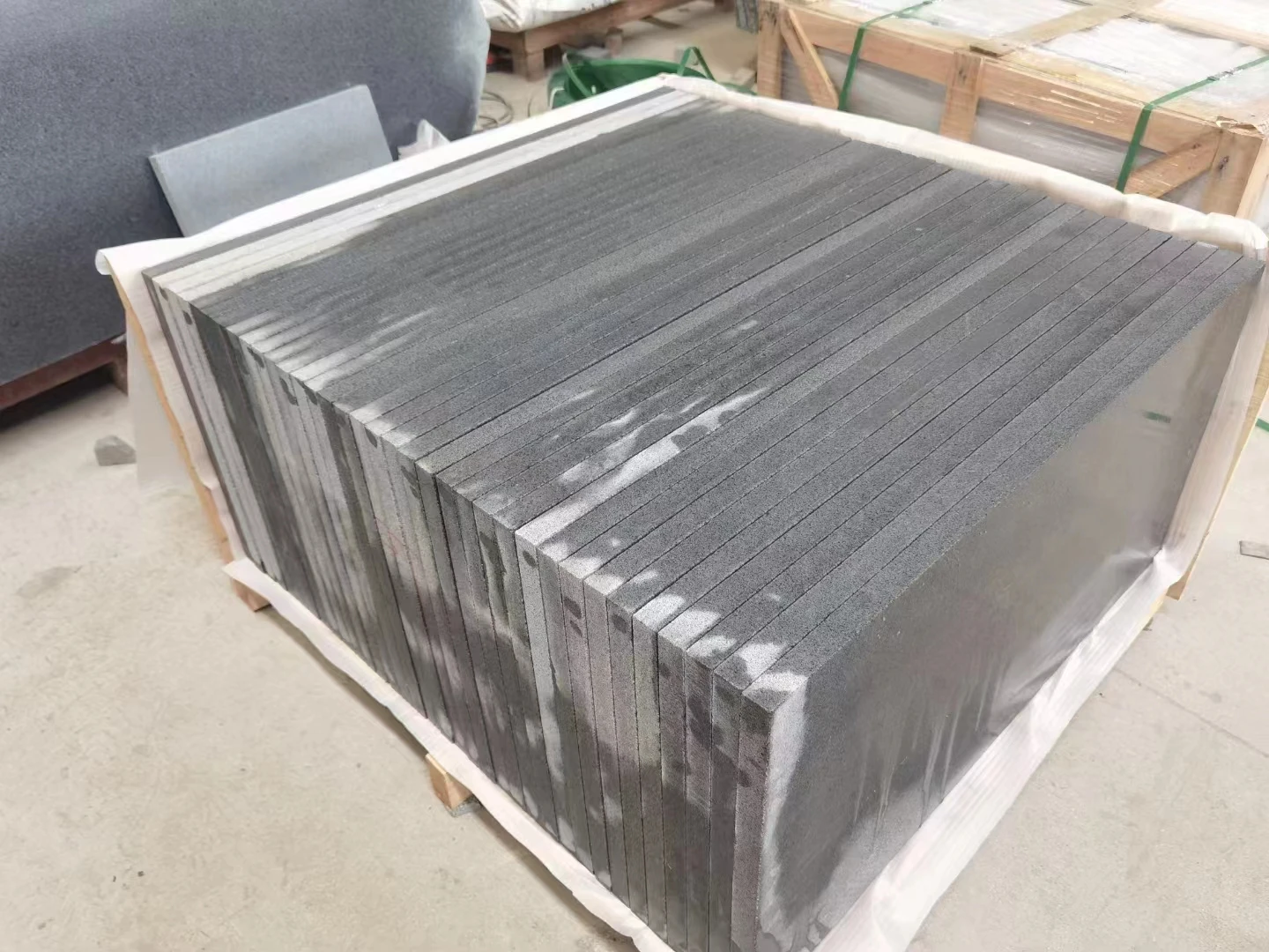 Most popular in G654 GraniteGranite floor paving stoneGranite floor paving stone